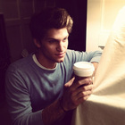 Keegan Allen : keegan-allen-1338415245.jpg