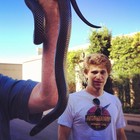 Keegan Allen : keegan-allen-1345061016.jpg