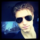 Keegan Allen : keegan-allen-1345153648.jpg