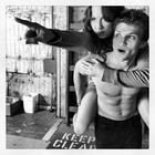 Keegan Allen : keegan-allen-1345153661.jpg