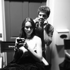 Keegan Allen : keegan-allen-1345153723.jpg