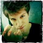 Keegan Allen : keegan-allen-1345500898.jpg