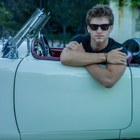 Keegan Allen : keegan-allen-1346267775.jpg