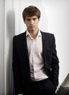 Keegan Allen : keegan-allen-1353045198.jpg