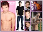 Keegan Allen : keegan-allen-1355015049.jpg