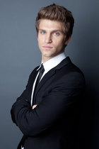 Keegan Allen : keegan-allen-1376245311.jpg