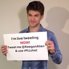 Keegan Allen : keegan-allen-1422462602.jpg