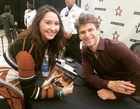 Keegan Allen : keegan-allen-1423575901.jpg