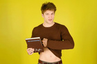 Keegan Allen : keegan-allen-1423691101.jpg