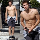 Keegan Allen : keegan-allen-1423763881.jpg