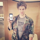 Keegan Allen : keegan-allen-1427308202.jpg