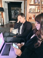 Keegan Allen : keegan-allen-1470190321.jpg