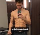 Keegan Allen in General Pictures, Uploaded by: smexyboi 