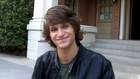 Keegan Allen : keeganallen_1290612356.jpg