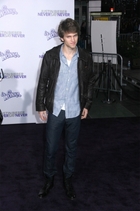 Keegan Allen : keeganallen_1307809015.jpg