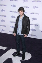 Keegan Allen : keeganallen_1307809019.jpg