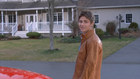 Keenan Tracey : keenantracey_1293402710.jpg