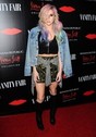 Ke$ha in
General Pictures -
Uploaded by: Guest