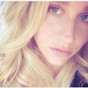 Ke$ha in
General Pictures -
Uploaded by: Barbi