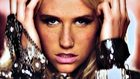 Ke$ha : keha-1332954968.jpg