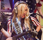 Ke$ha : keha-1338576111.jpg