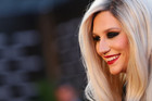 Ke$ha : keha-1366257750.jpg