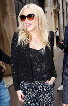 Ke$ha : keha-1401474205.jpg