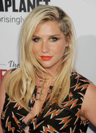 Ke$ha in General Pictures, Uploaded by: Guest