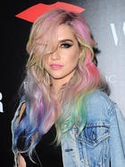 Ke$ha in General Pictures, Uploaded by: Guest