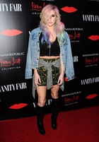 Ke$ha in General Pictures, Uploaded by: Guest