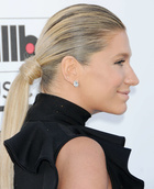 Ke$ha in General Pictures, Uploaded by: Guest