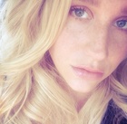 Ke$ha in General Pictures, Uploaded by: Barbi