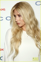 Ke$ha in General Pictures, Uploaded by: Barbi