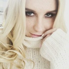 Ke$ha in General Pictures, Uploaded by: Guest