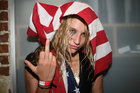 Ke$ha : keha_1263967480.jpg
