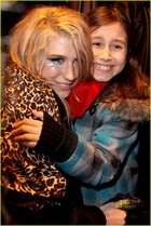 Ke$ha : keha_1282928598.jpg