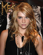 Ke$ha : keha_1282928709.jpg