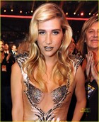 Ke$ha : keha_1290457728.jpg