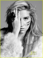 Ke$ha : keha_1290614556.jpg