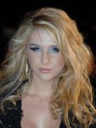 Ke$ha : keha_1291567104.jpg