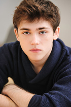 Keidrich Sellati in General Pictures, Uploaded by: TeenActorFan