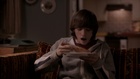 Keidrich Sellati in The Americans, Uploaded by: Guest