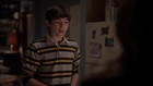Keidrich Sellati in The Americans, Uploaded by: Guest