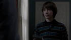 Keidrich Sellati in The Americans, Uploaded by: Guest