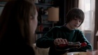 Keidrich Sellati in The Americans, Uploaded by: Guest