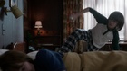 Keidrich Sellati in The Americans, Uploaded by: Guest