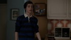 Keidrich Sellati in The Americans, Uploaded by: Guest