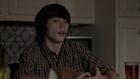Keidrich Sellati in The Americans, Uploaded by: Guest