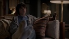 Keidrich Sellati in The Americans, Uploaded by: Guest