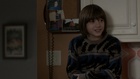 Keidrich Sellati in The Americans, Uploaded by: Guest